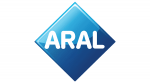 aral-ag-vector-logo